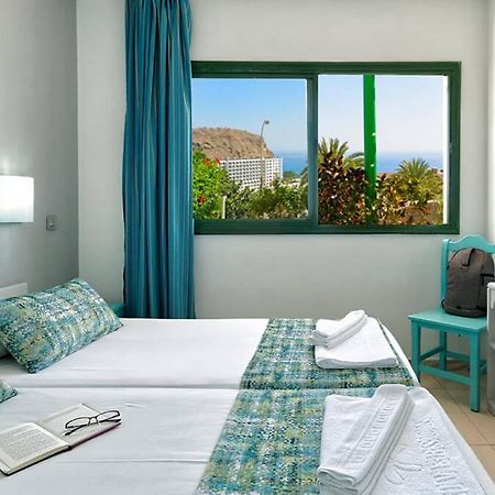 Apartamentos Los Veleros Πουέρτο Ρίκο Εξωτερικό φωτογραφία