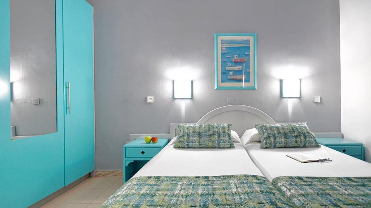 Apartamentos Los Veleros Πουέρτο Ρίκο Εξωτερικό φωτογραφία