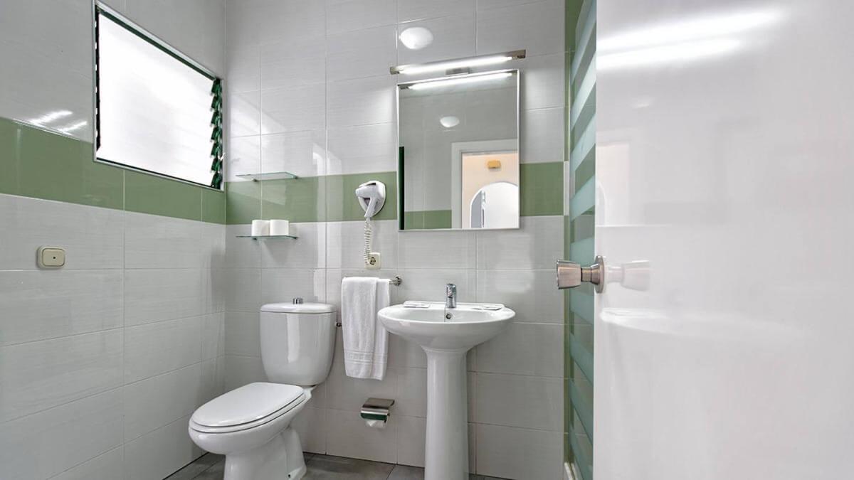 Apartamentos Los Veleros Πουέρτο Ρίκο Εξωτερικό φωτογραφία