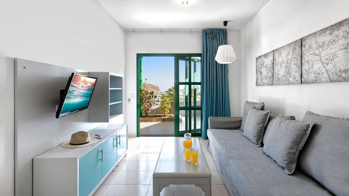 Apartamentos Los Veleros Πουέρτο Ρίκο Εξωτερικό φωτογραφία